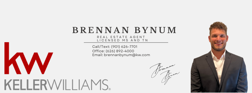 Featured Properties Banner