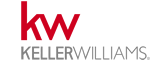 Brennan Bynum Realtor